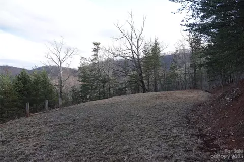 19 Fire Tower Rd, Bostic, NC 28018 photo 13