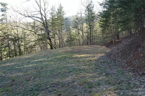 19 Fire Tower Rd, Bostic, NC 28018 photo 19