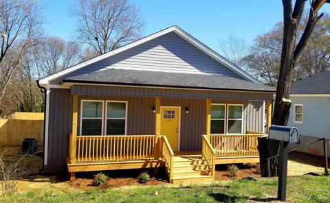 3352 York Hwy, Gastonia, NC 28052