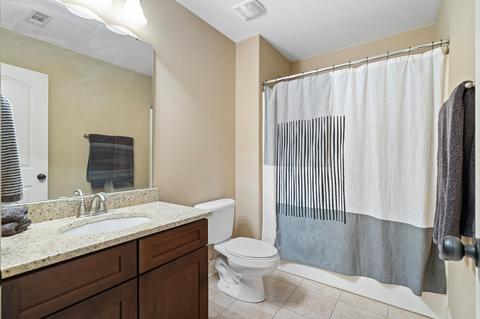 1070 Ridgeview Ct, Davidson, NC 28036 photo 40