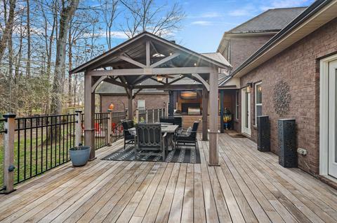 1070 Ridgeview Ct, Davidson, NC 28036 photo 42