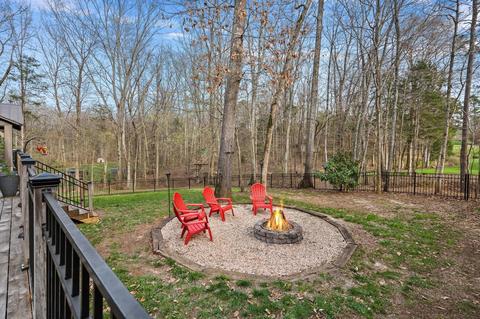 1070 Ridgeview Ct, Davidson, NC 28036 photo 46