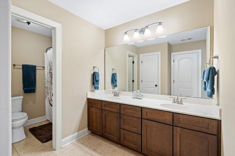 1070 Ridgeview Ct, Davidson, NC 28036 photo 36