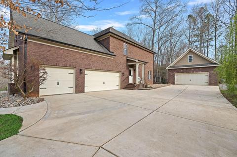 1070 Ridgeview Ct, Davidson, NC 28036 photo 11