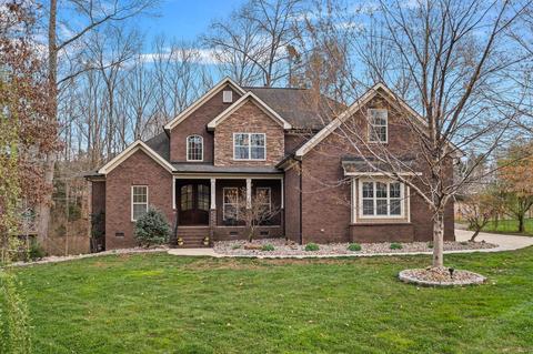 1070 Ridgeview Ct, Davidson, NC 28036 photo 12
