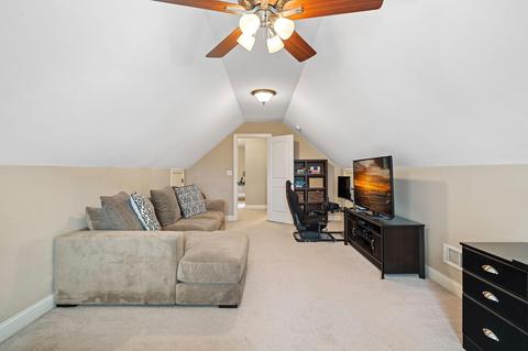 1070 Ridgeview Ct, Davidson, NC 28036 photo 39