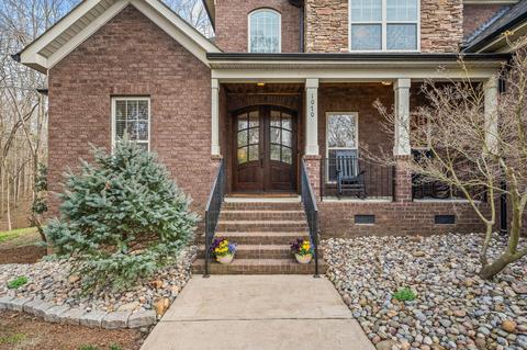 1070 Ridgeview Ct, Davidson, NC 28036 photo 13