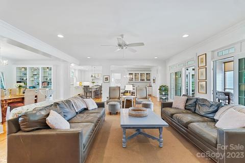 3101 Sikes Mill Rd, Monroe, NC 28110 photo 23