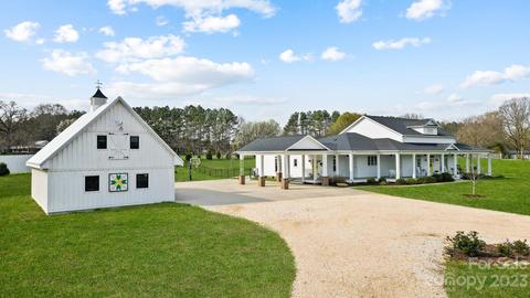 3101 Sikes Mill Rd, Monroe, NC 28110 photo 3