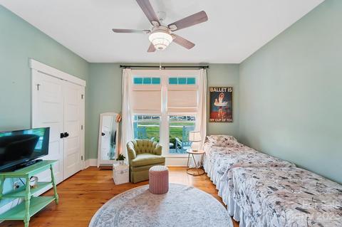 3101 Sikes Mill Rd, Monroe, NC 28110 photo 30