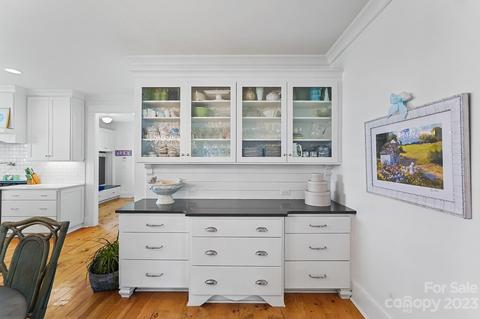 3101 Sikes Mill Rd, Monroe, NC 28110 photo 18
