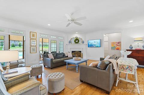 3101 Sikes Mill Rd, Monroe, NC 28110 photo 22