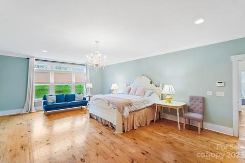 3101 Sikes Mill Rd, Monroe, NC 28110 photo 27