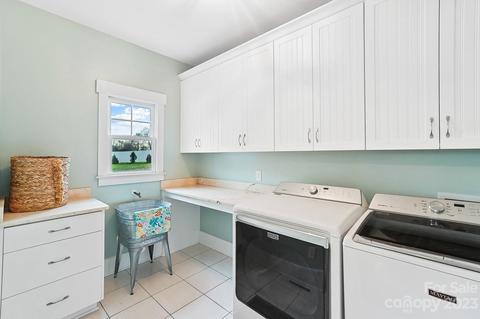 3101 Sikes Mill Rd, Monroe, NC 28110 photo 37
