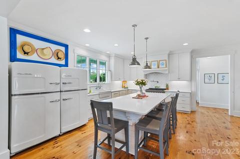 3101 Sikes Mill Rd, Monroe, NC 28110 photo 12