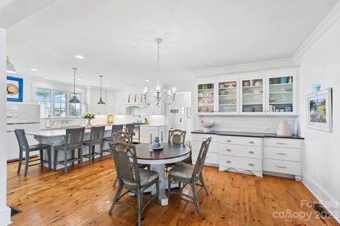3101 Sikes Mill Rd, Monroe, NC 28110 photo 17