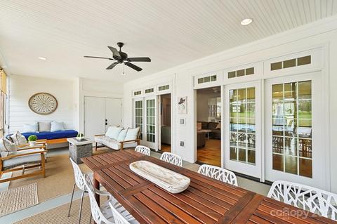 3101 Sikes Mill Rd, Monroe, NC 28110 photo 43