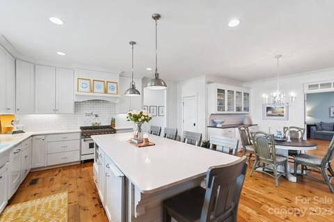 3101 Sikes Mill Rd, Monroe, NC 28110 photo 8