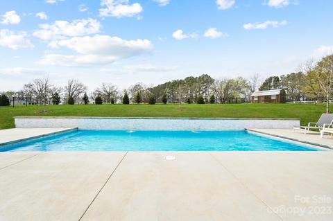 3101 Sikes Mill Rd, Monroe, NC 28110 photo 44