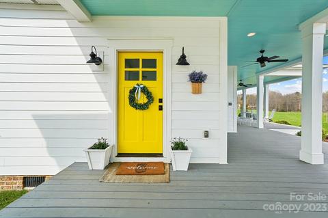 3101 Sikes Mill Rd, Monroe, NC 28110 photo 6