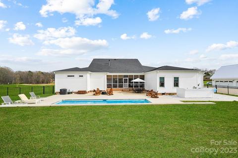 3101 Sikes Mill Rd, Monroe, NC 28110 photo 46