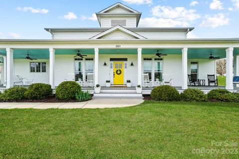 3101 Sikes Mill Rd, Monroe, NC 28110 photo 1