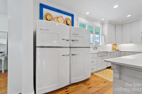 3101 Sikes Mill Rd, Monroe, NC 28110 photo 13