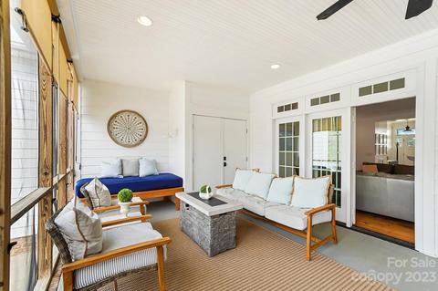 3101 Sikes Mill Rd, Monroe, NC 28110 photo 42