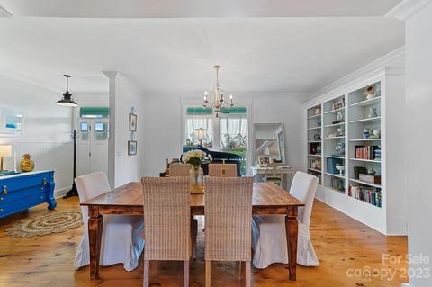 3101 Sikes Mill Rd, Monroe, NC 28110 photo 20