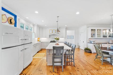 3101 Sikes Mill Rd, Monroe, NC 28110 photo 11