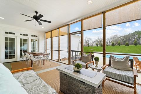 3101 Sikes Mill Rd, Monroe, NC 28110 photo 41