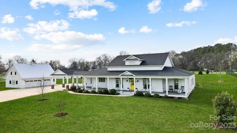 3101 Sikes Mill Rd, Monroe, NC 28110 photo 2