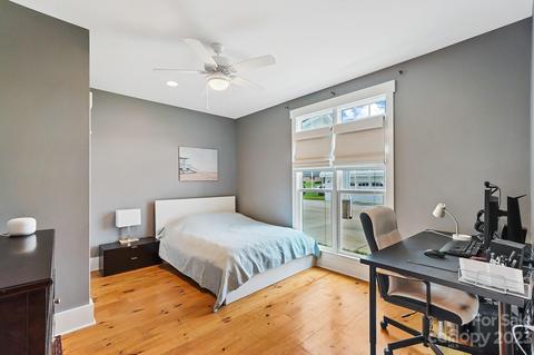 3101 Sikes Mill Rd, Monroe, NC 28110 photo 33