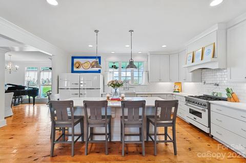 3101 Sikes Mill Rd, Monroe, NC 28110 photo 9