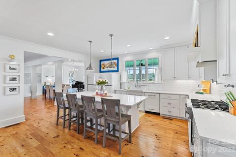 3101 Sikes Mill Rd, Monroe, NC 28110 photo 10