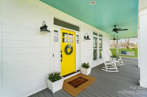 3101 Sikes Mill Rd, Monroe, NC 28110 photo 5