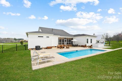 3101 Sikes Mill Rd, Monroe, NC 28110 photo 48