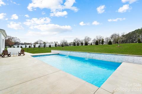 3101 Sikes Mill Rd, Monroe, NC 28110 photo 45