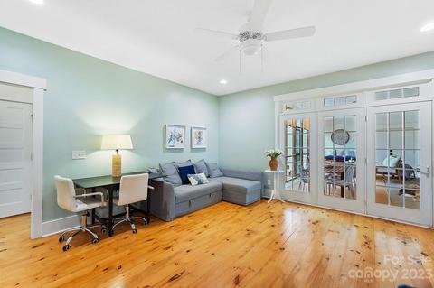 3101 Sikes Mill Rd, Monroe, NC 28110 photo 32