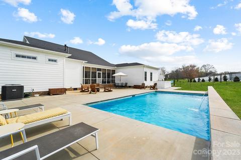 3101 Sikes Mill Rd, Monroe, NC 28110 photo 47