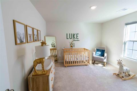 5780 Soft Shell Dr, Lancaster, SC 29720 photo 18