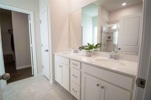 5780 Soft Shell Dr, Lancaster, SC 29720 photo 12