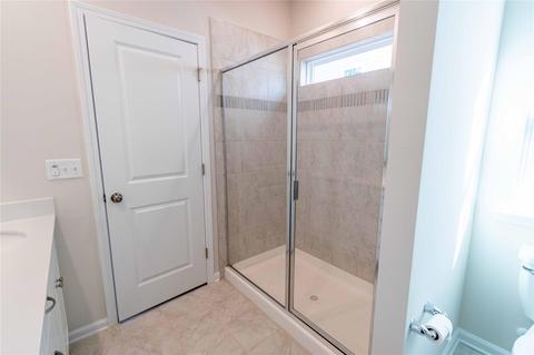 5780 Soft Shell Dr, Lancaster, SC 29720 photo 13