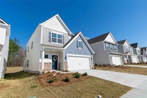 5780 Soft Shell Dr, Lancaster, SC 29720 photo 3