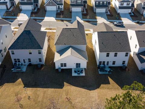 5780 Soft Shell Dr, Lancaster, SC 29720 photo 25