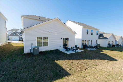 5780 Soft Shell Dr, Lancaster, SC 29720 photo 22