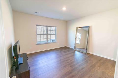 5780 Soft Shell Dr, Lancaster, SC 29720 photo 11