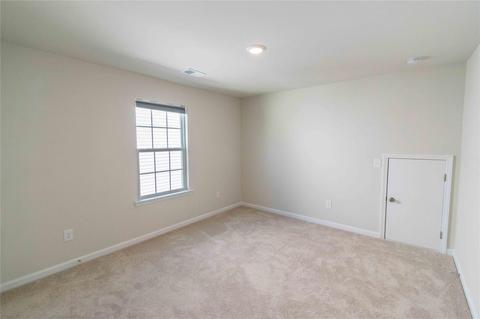 5780 Soft Shell Dr, Lancaster, SC 29720 photo 21