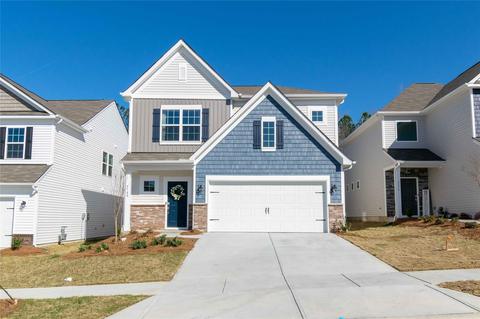 5780 Soft Shell Dr, Lancaster, SC 29720 photo 2