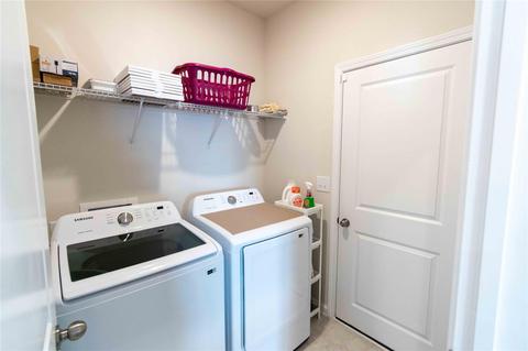 5780 Soft Shell Dr, Lancaster, SC 29720 photo 15